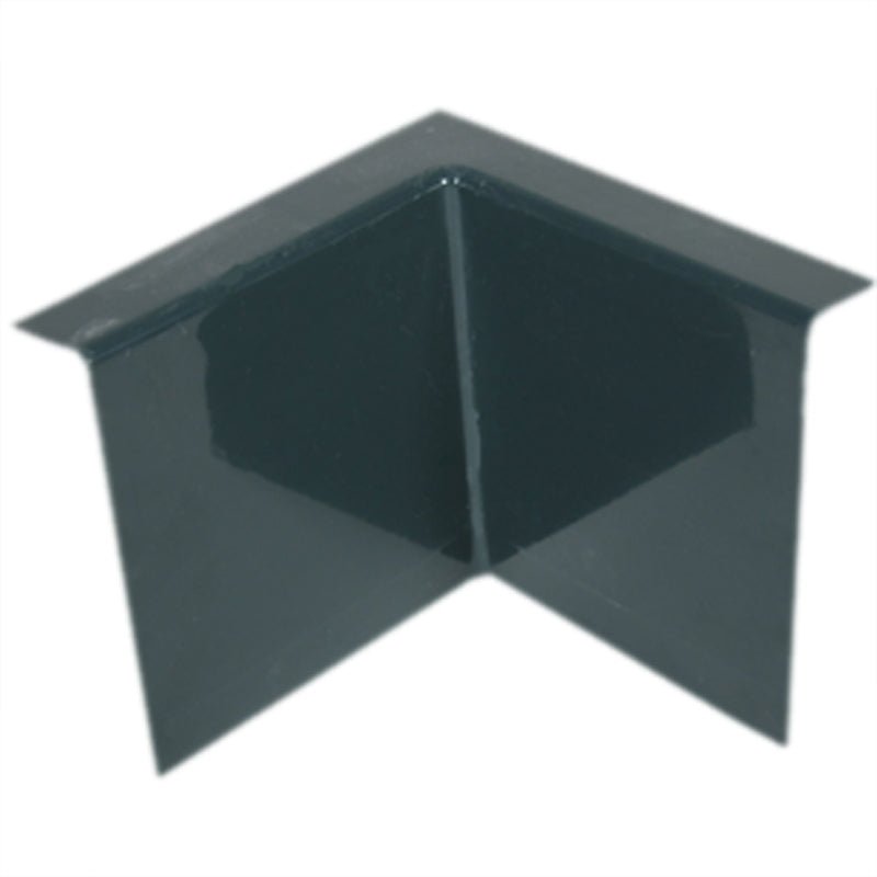 C7 GRP Simulated Lead Corner - Trusted Building Supplies