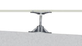 Castle A1 Fire Rated Adjustable Slope Correcting Pedestal - 170 - 200mm - Trusted Building Supplies