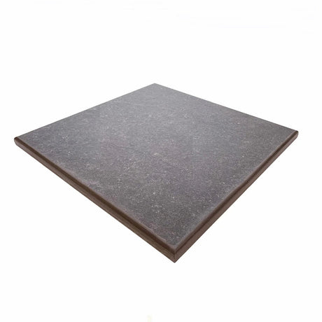 Castle Bluestone Natural Porcelain Pier Caps - Trusted Building Supplies
