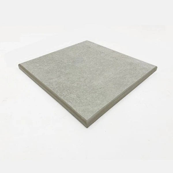 Castle Hammerstone Grey Porcelain Pier Caps - Trusted Building Supplies