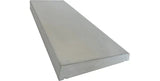 Castle Single Weathered Concrete Coping Stones - Trusted Building Supplies