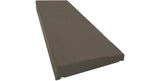 Castle Single Weathered Concrete Coping Stones - Trusted Building Supplies