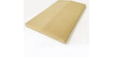Castle Twice Weathered Concrete Coping Stones - Trusted Building Supplies
