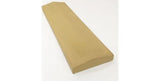 Castle Twice Weathered Concrete Coping Stones - Trusted Building Supplies