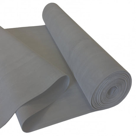 ClassicBond EPDM 1.2mm Rubber Roofing Membrane - Trusted Building Supplies