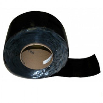 ClassicBond EPDM 6" Cover Joining Tape - Per Metre - Trusted Building Supplies