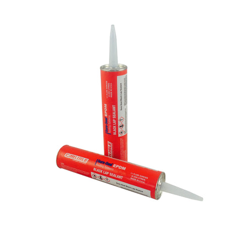 ClassicBond EPDM Lap Sealant - Trusted Building Supplies
