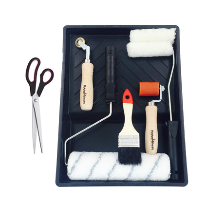 ClassicBond EPDM Professional Installation Kit - Trusted Building Supplies