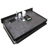 ClassicBond EPDM Rubber Flat Roof Kit - Trusted Building Supplies