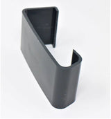 Continuous Dry Verge M Type Joint Connector - Trusted Building Supplies