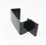 Continuous Dry Verge R Type Joint Connector - Trusted Building Supplies