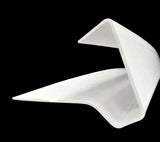 Continuous Dry Verge S Type for Slate Tiles - 5m - Trusted Building Supplies