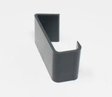 Continuous Dry Verge S Type Joint Connector - Trusted Building Supplies