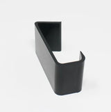 Continuous Dry Verge S Type Joint Connector - Trusted Building Supplies