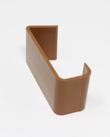 Continuous Dry Verge S Type Joint Connector - Trusted Building Supplies