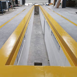 Coo - Var Line Marking Paint - Trusted Building Supplies