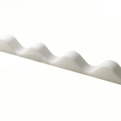Coroline & Onduline Eaves Fillers - Pack of 6 - Trusted Building Supplies