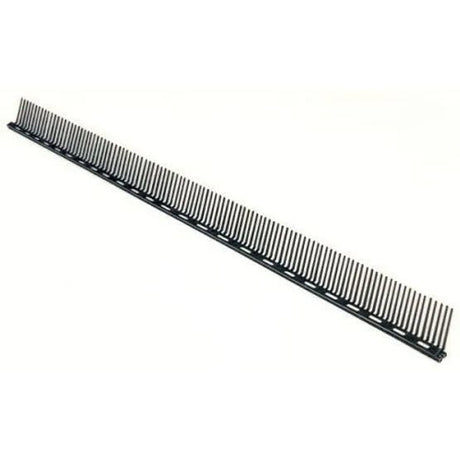 Coroline & Onduline Insect and Bird Guard Strip - 1000mm - Trusted Building Supplies