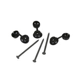 Coroline & Onduline Roof Sheet Fixings - Trusted Building Supplies