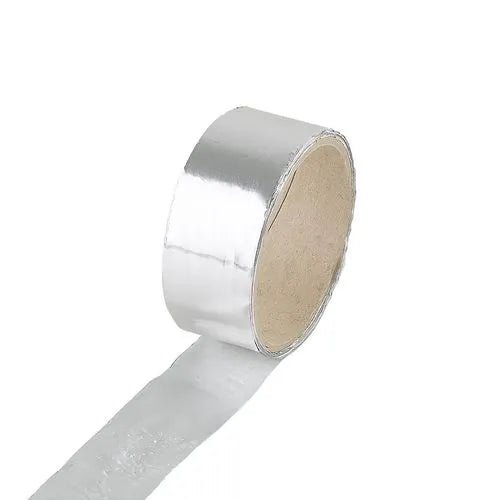 Corotherm Aluminium Roofing Sheet Sealing Tape - Trusted Building Supplies