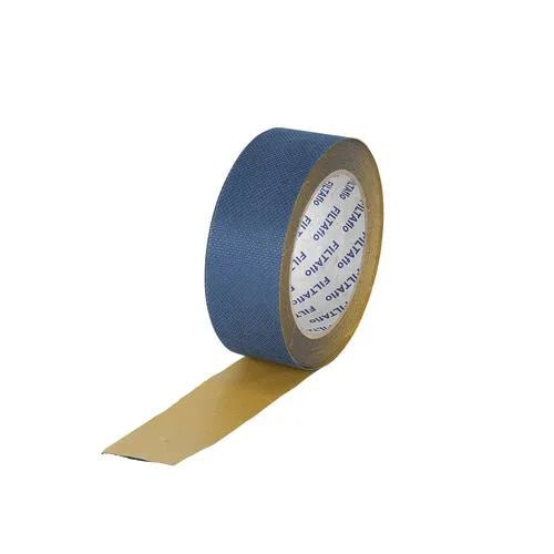 Corotherm Breather Roofing Sheet Tape - Trusted Building Supplies