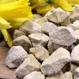 Dandy's Cotswold Buff 20mm Chippings - Trusted Building Supplies