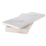Celotex 60mm Cavity Wall Insulation Board 1200mm x 450mm - Pack of 10 - CW4060
