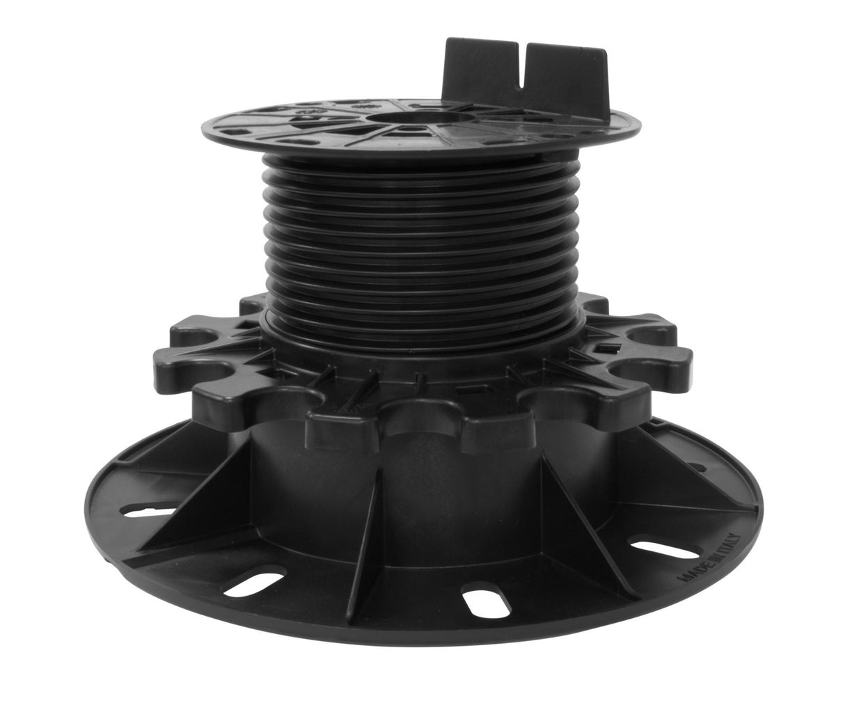 DEKS Adjustable Decking Pedestal - Trusted Building Supplies