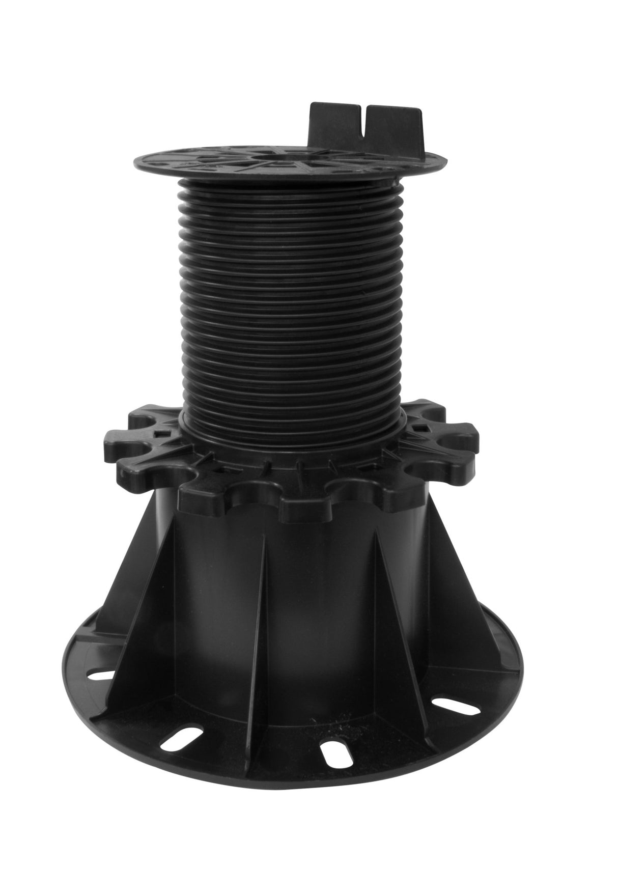 DEKS Adjustable Decking Pedestal - Trusted Building Supplies