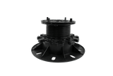 DEKS Adjustable Paving Pedestal - Trusted Building Supplies