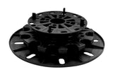 DEKS Adjustable Paving Pedestal - Trusted Building Supplies