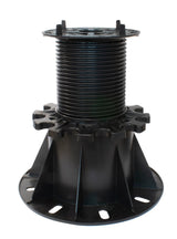 DEKS Adjustable Paving Pedestal - Trusted Building Supplies