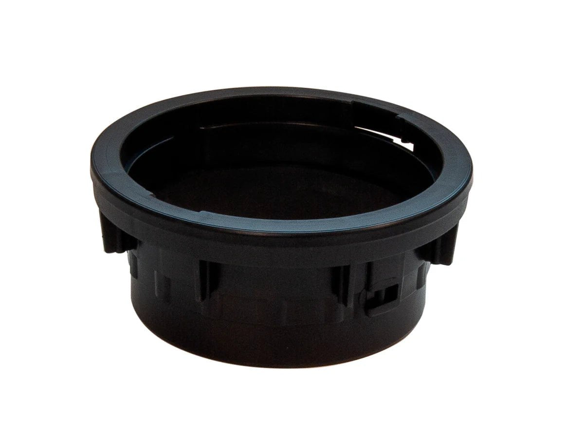DEKS Decking & Paving Pedestal Extension - Trusted Building Supplies