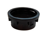 DEKS Decking & Paving Pedestal Extension - Trusted Building Supplies