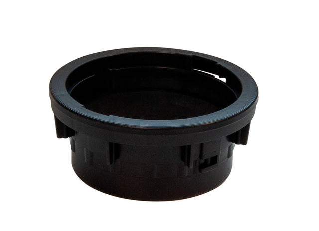 DEKS Decking & Paving Pedestal Extension - Trusted Building Supplies