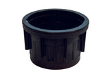 DEKS Decking & Paving Pedestal Extension - Trusted Building Supplies