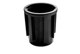 DEKS Decking & Paving Pedestal Extension - Trusted Building Supplies