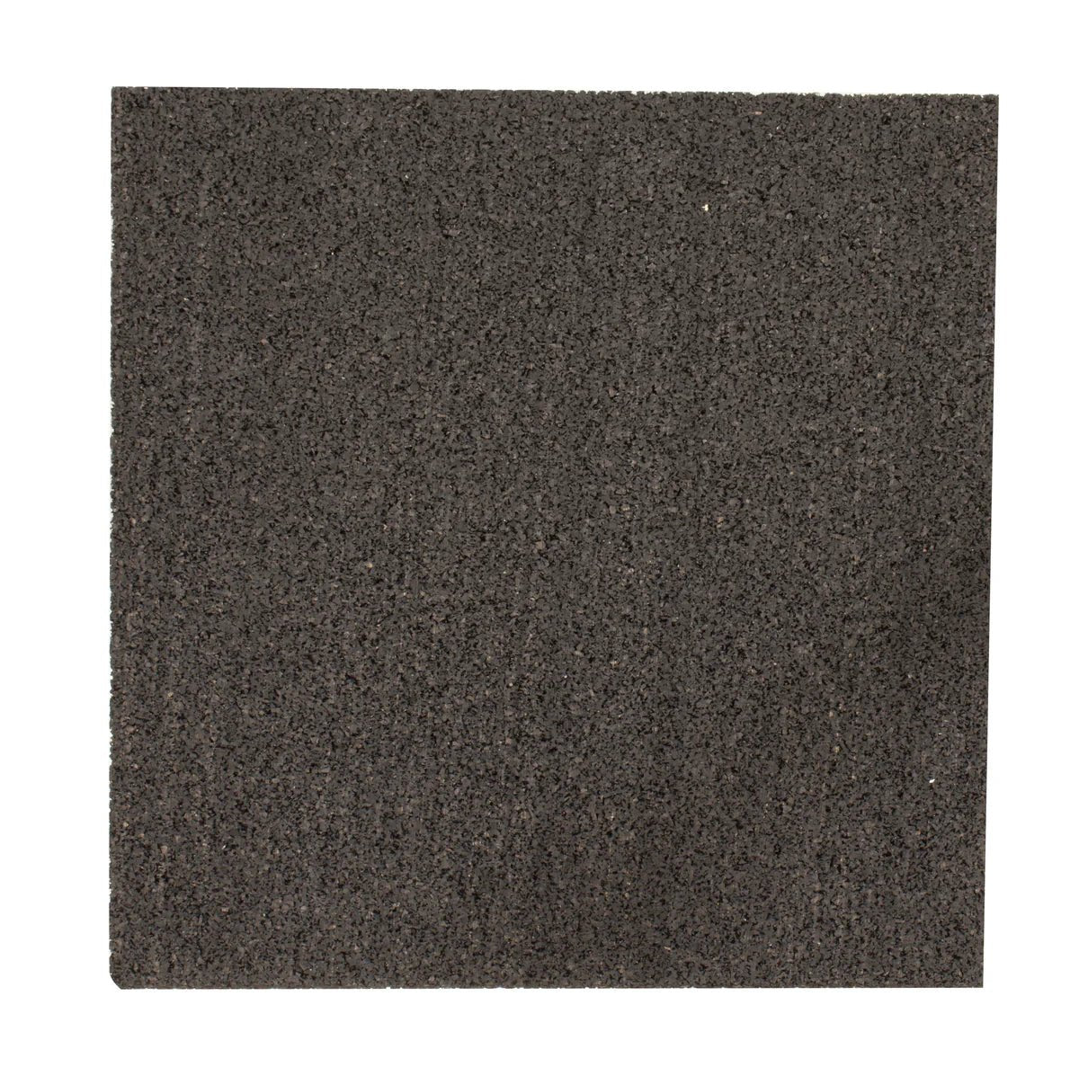 DEKS Decking & Paving Pedestal Insulation Noise Reducer Mat - Trusted Building Supplies