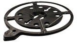 DEKS Decking & Paving Slope Regulator - Trusted Building Supplies