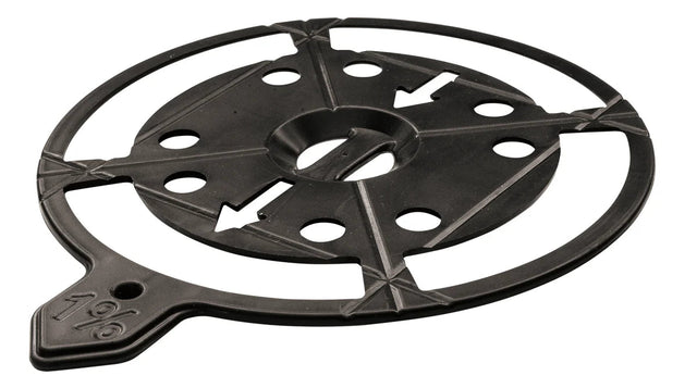 DEKS Decking & Paving Slope Regulator - Trusted Building Supplies