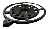 DEKS Decking & Paving Slope Regulator - Trusted Building Supplies