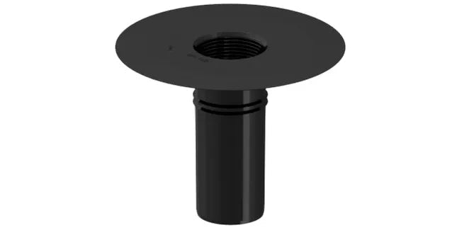 DEKS EPDM Flat Roof Drain Outlet - Trusted Building Supplies