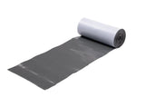 DEKS Fast Flash Self - Adhesive Lead Alternative 5m - Anthracite Grey - Trusted Building Supplies