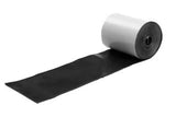 DEKS Fast Flash Self - Adhesive Lead Alternative 5m - Black - Trusted Building Supplies