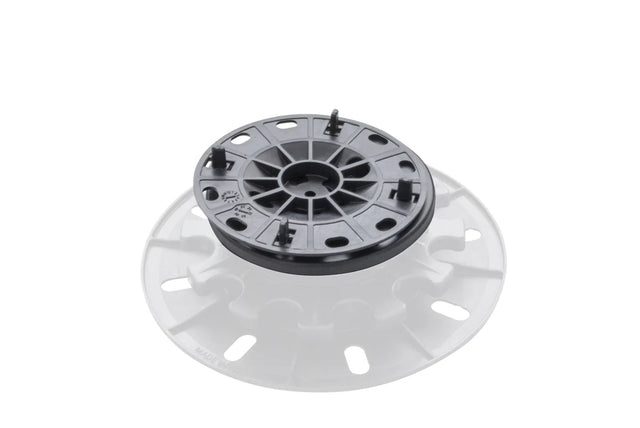 DEKS Paving Pedestal Self Levelling Head - Trusted Building Supplies