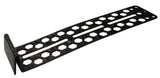 DEKS Perimeter Support Bracket - Trusted Building Supplies