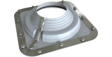 Dektite Combo Retrofit Roof Pipe Flashing - Trusted Building Supplies