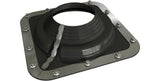 Dektite Combo Retrofit Roof Pipe Flashing - Trusted Building Supplies