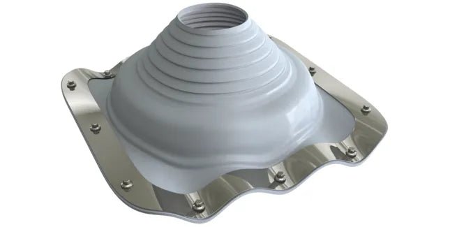 Dektite Premium Roof Pipe Flashing - Trusted Building Supplies