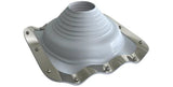 Dektite Premium Roof Pipe Flashing - Trusted Building Supplies